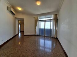 The Bayshore (D16), Condominium #496189051